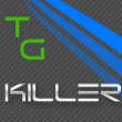 _KiLLeR_